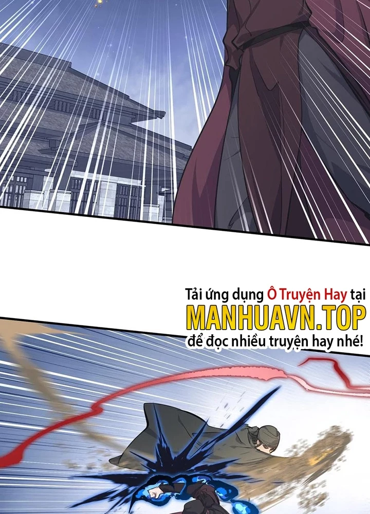Tối Cường Thiên Đế Hệ Thống Chapter 40 - Trang 3