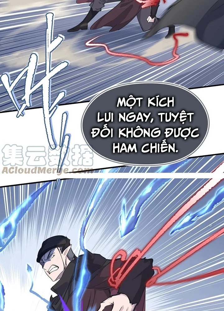 Tối Cường Thiên Đế Hệ Thống Chapter 40 - Trang 3