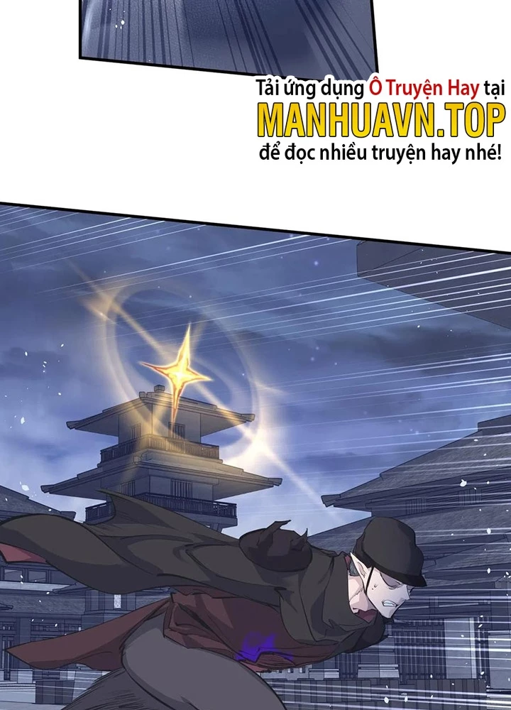 Tối Cường Thiên Đế Hệ Thống Chapter 40 - Trang 3