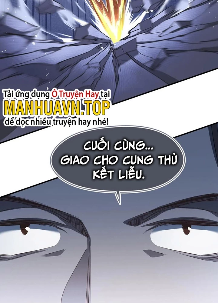 Tối Cường Thiên Đế Hệ Thống Chapter 40 - Trang 3