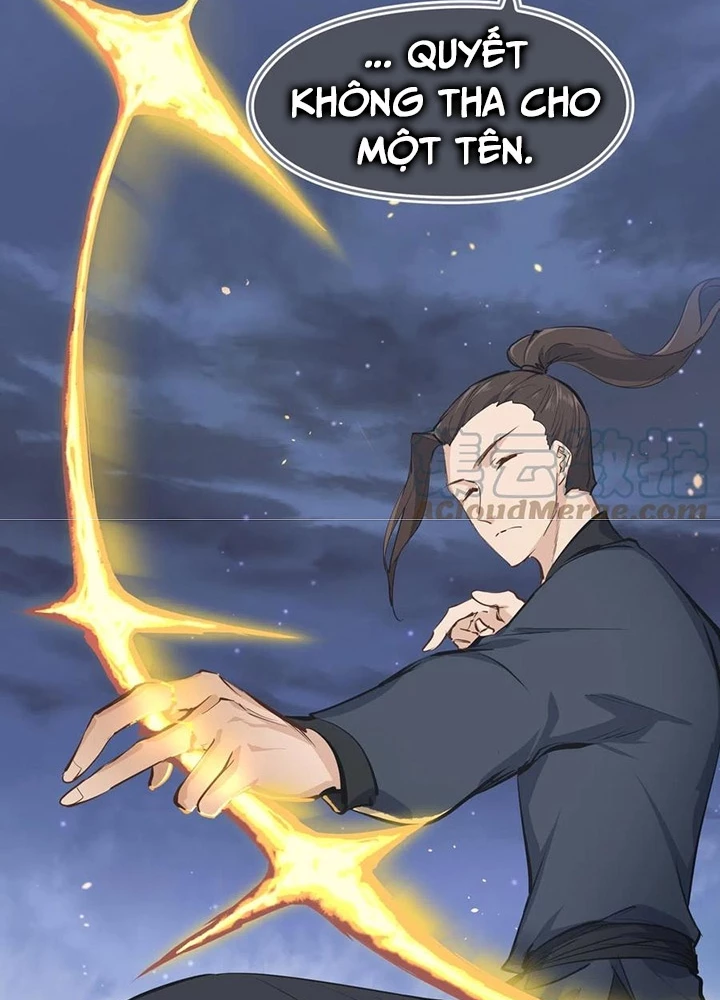 Tối Cường Thiên Đế Hệ Thống Chapter 40 - Trang 3