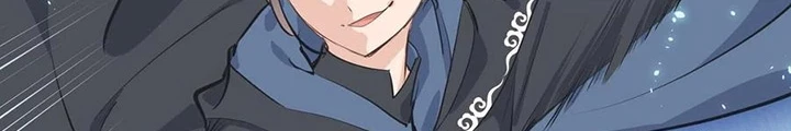 Tối Cường Thiên Đế Hệ Thống Chapter 40 - Trang 3