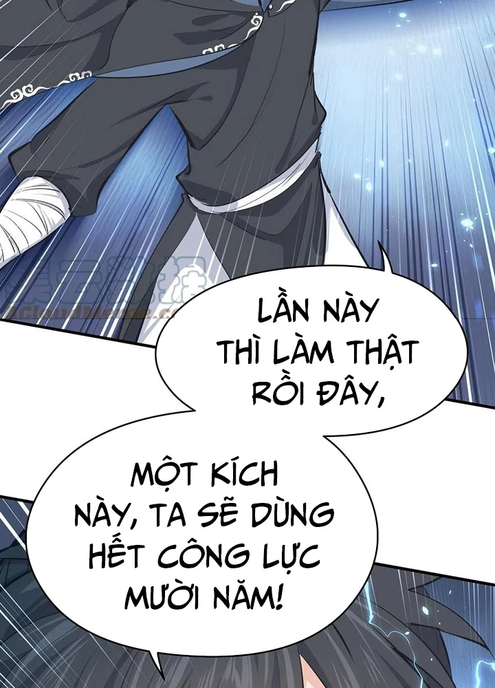 Tối Cường Thiên Đế Hệ Thống Chapter 40 - Trang 3
