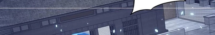 Tối Cường Thiên Đế Hệ Thống Chapter 40 - Trang 3