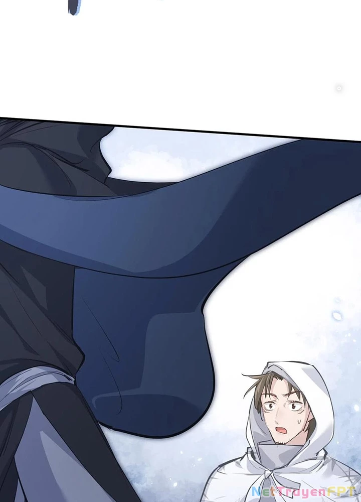 Tối Cường Thiên Đế Hệ Thống Chapter 40 - Trang 3