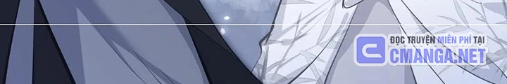 Tối Cường Thiên Đế Hệ Thống Chapter 40 - Trang 3