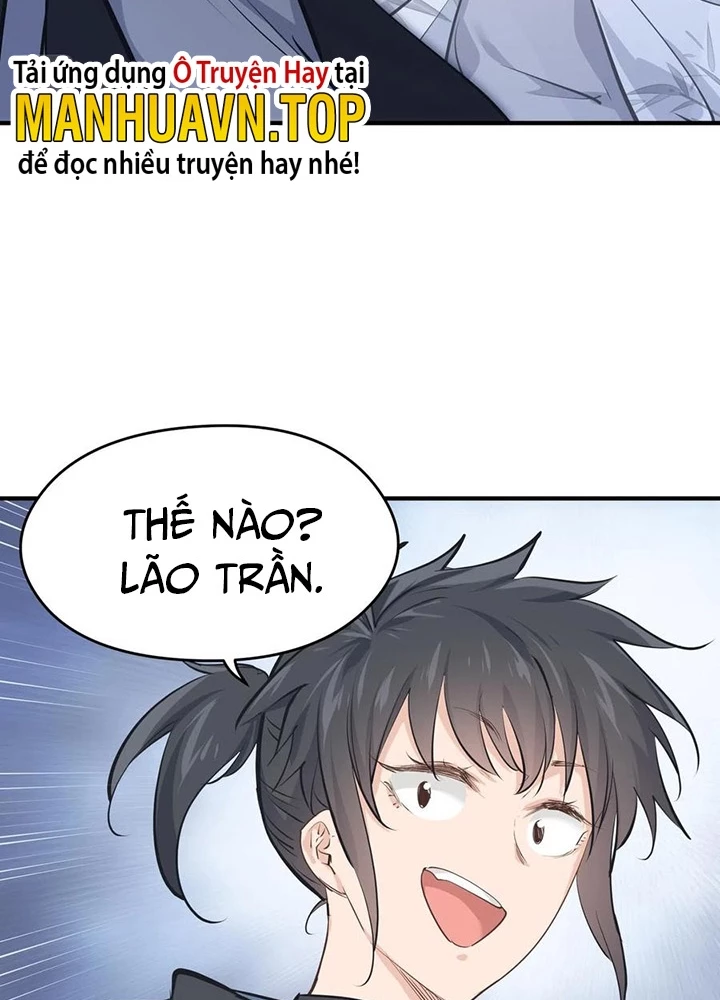 Tối Cường Thiên Đế Hệ Thống Chapter 40 - Trang 3
