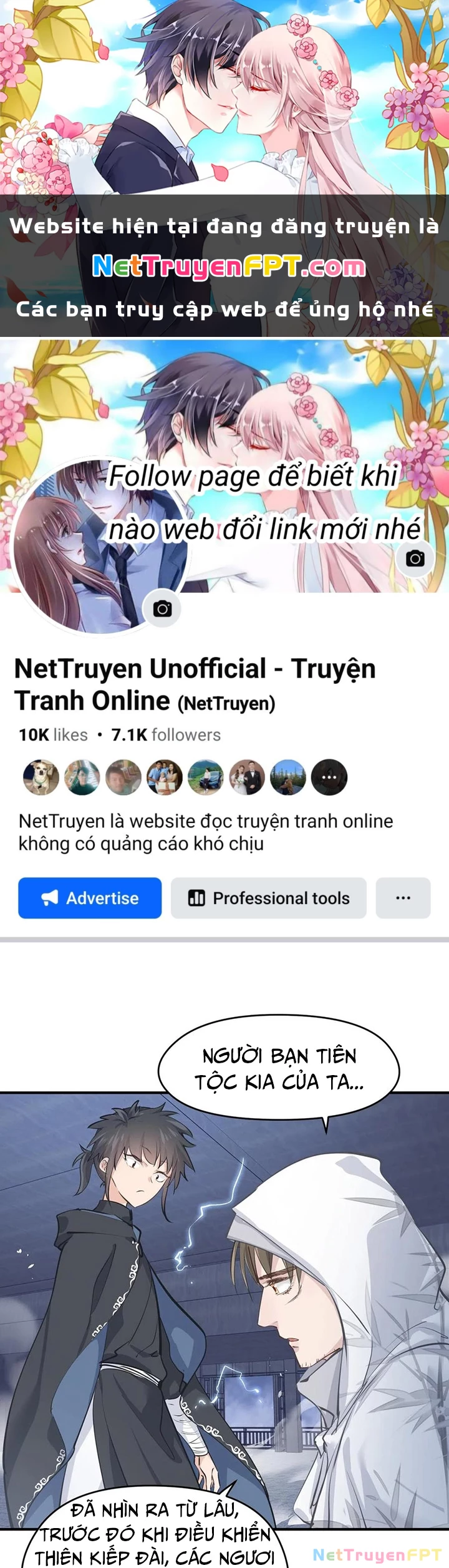 Tối Cường Thiên Đế Hệ Thống Chapter 41 - Trang 2