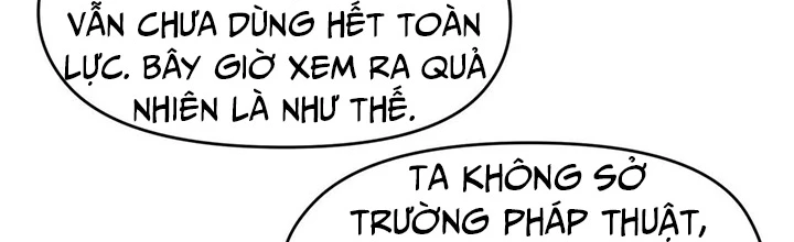 Tối Cường Thiên Đế Hệ Thống Chapter 41 - Trang 2