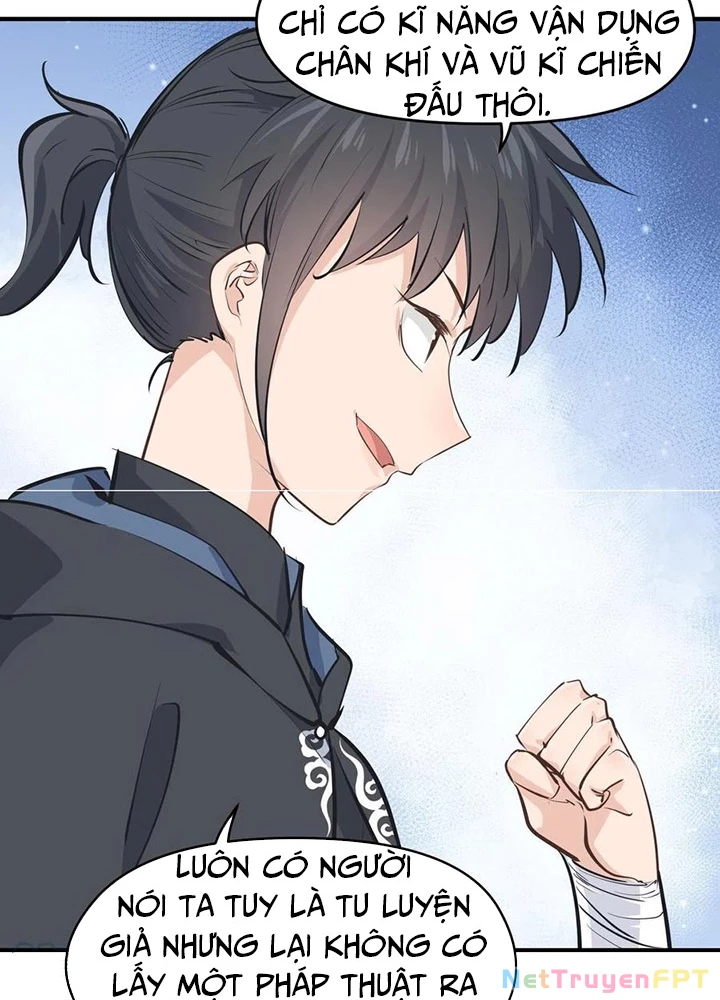 Tối Cường Thiên Đế Hệ Thống Chapter 41 - Trang 2