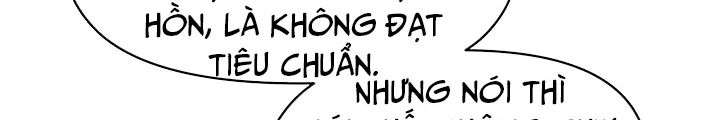 Tối Cường Thiên Đế Hệ Thống Chapter 41 - Trang 2