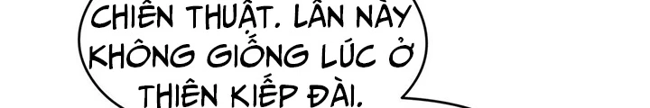 Tối Cường Thiên Đế Hệ Thống Chapter 41 - Trang 2