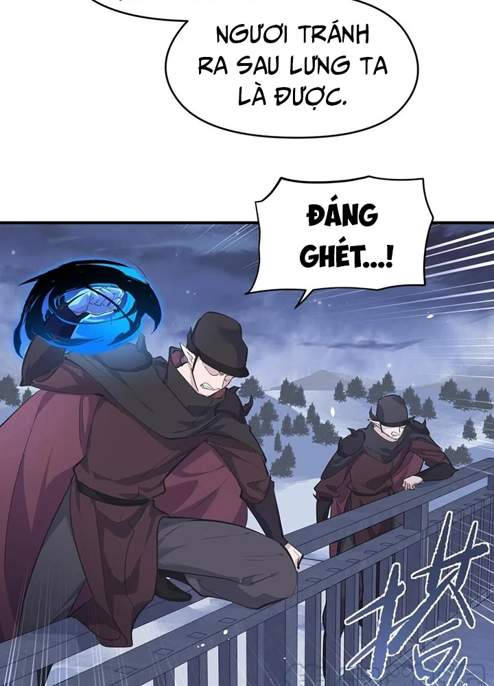 Tối Cường Thiên Đế Hệ Thống Chapter 41 - Trang 2
