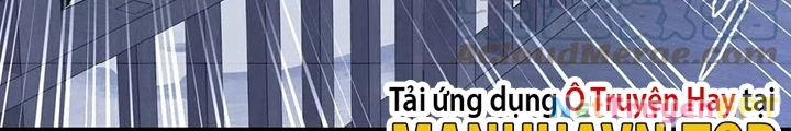 Tối Cường Thiên Đế Hệ Thống Chapter 41 - Trang 2