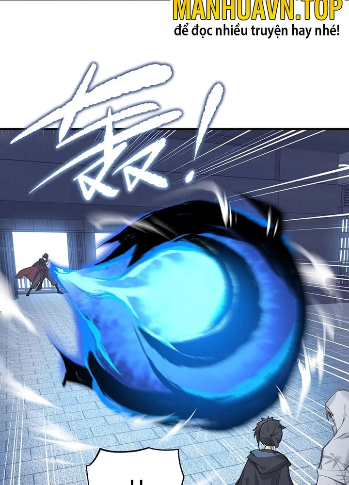 Tối Cường Thiên Đế Hệ Thống Chapter 41 - Trang 2