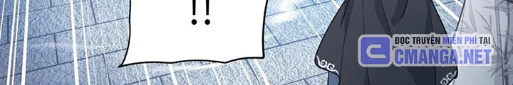 Tối Cường Thiên Đế Hệ Thống Chapter 41 - Trang 2