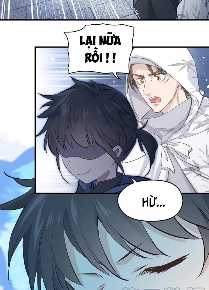 Tối Cường Thiên Đế Hệ Thống Chapter 41 - Trang 2