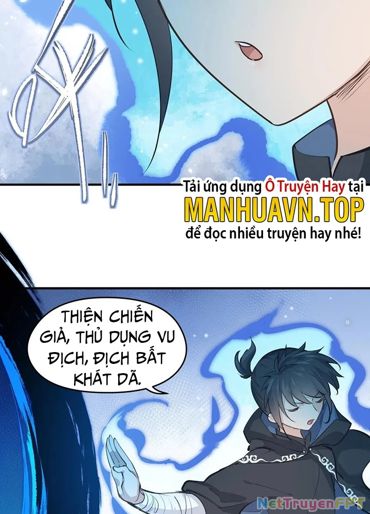 Tối Cường Thiên Đế Hệ Thống Chapter 41 - Trang 2