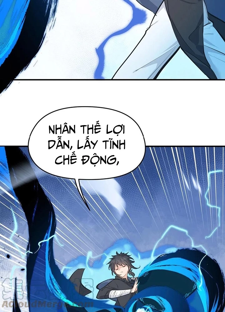 Tối Cường Thiên Đế Hệ Thống Chapter 41 - Trang 2