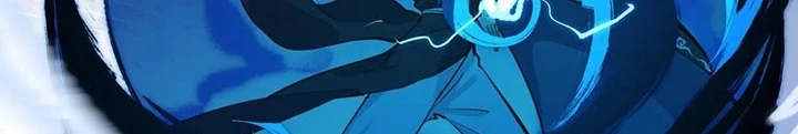 Tối Cường Thiên Đế Hệ Thống Chapter 41 - Trang 2