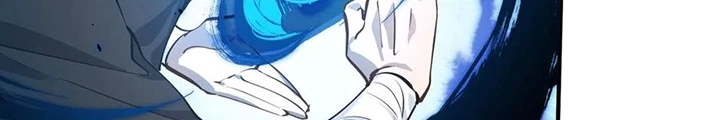 Tối Cường Thiên Đế Hệ Thống Chapter 41 - Trang 2