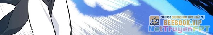 Tối Cường Thiên Đế Hệ Thống Chapter 41 - Trang 2