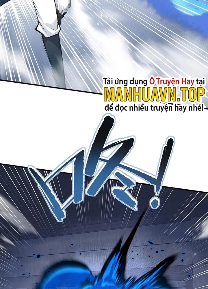 Tối Cường Thiên Đế Hệ Thống Chapter 41 - Trang 2