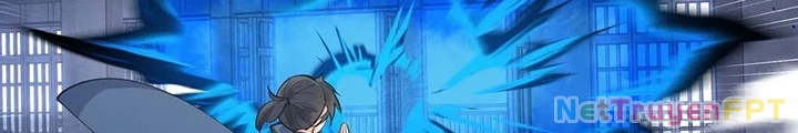 Tối Cường Thiên Đế Hệ Thống Chapter 41 - Trang 2