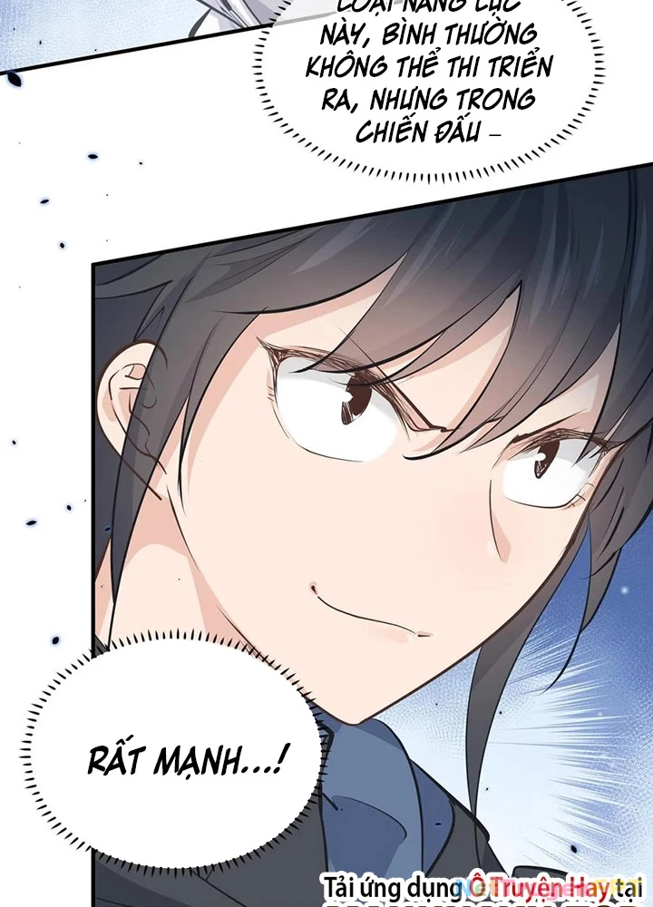 Tối Cường Thiên Đế Hệ Thống Chapter 41 - Trang 2