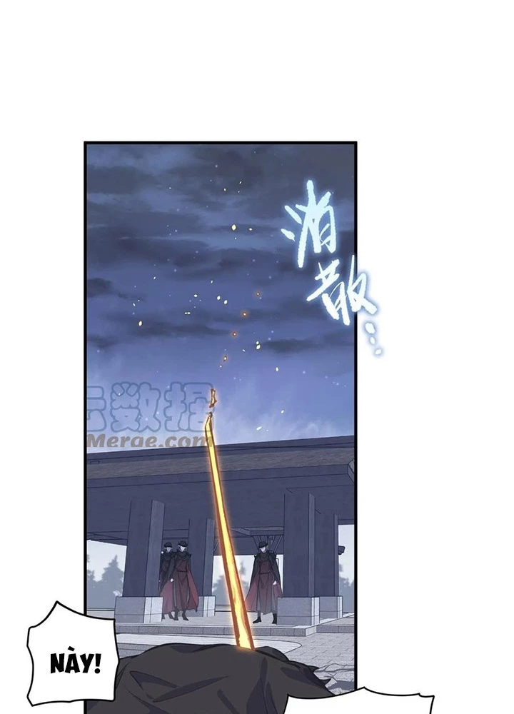 Tối Cường Thiên Đế Hệ Thống Chapter 41 - Trang 2