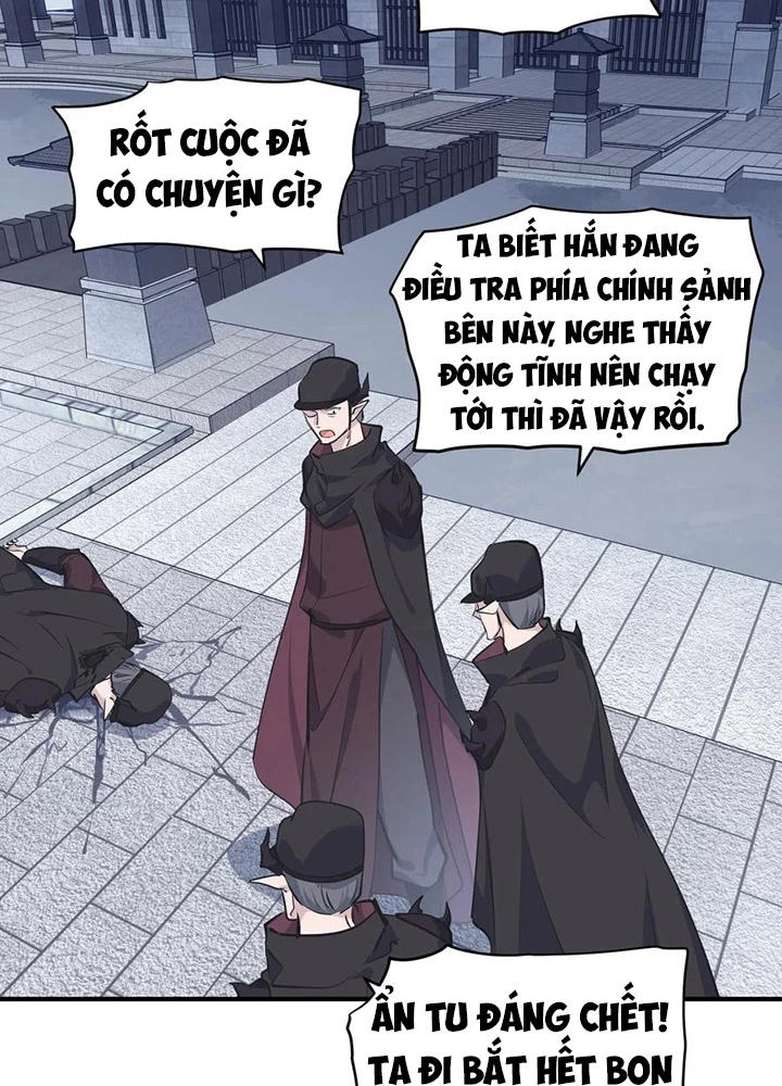 Tối Cường Thiên Đế Hệ Thống Chapter 41 - Trang 2