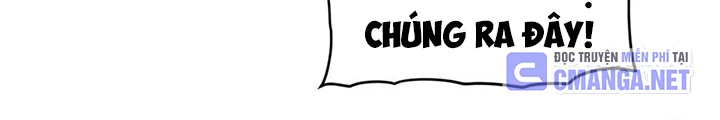 Tối Cường Thiên Đế Hệ Thống Chapter 41 - Trang 2