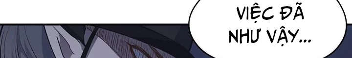 Tối Cường Thiên Đế Hệ Thống Chapter 41 - Trang 2