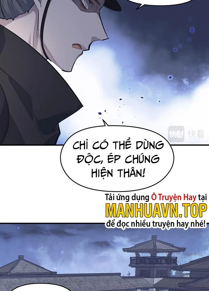 Tối Cường Thiên Đế Hệ Thống Chapter 41 - Trang 2