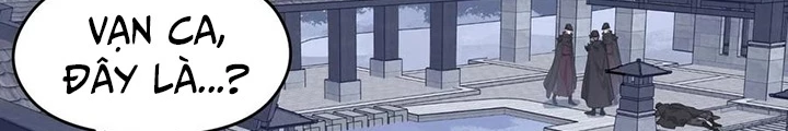 Tối Cường Thiên Đế Hệ Thống Chapter 41 - Trang 2