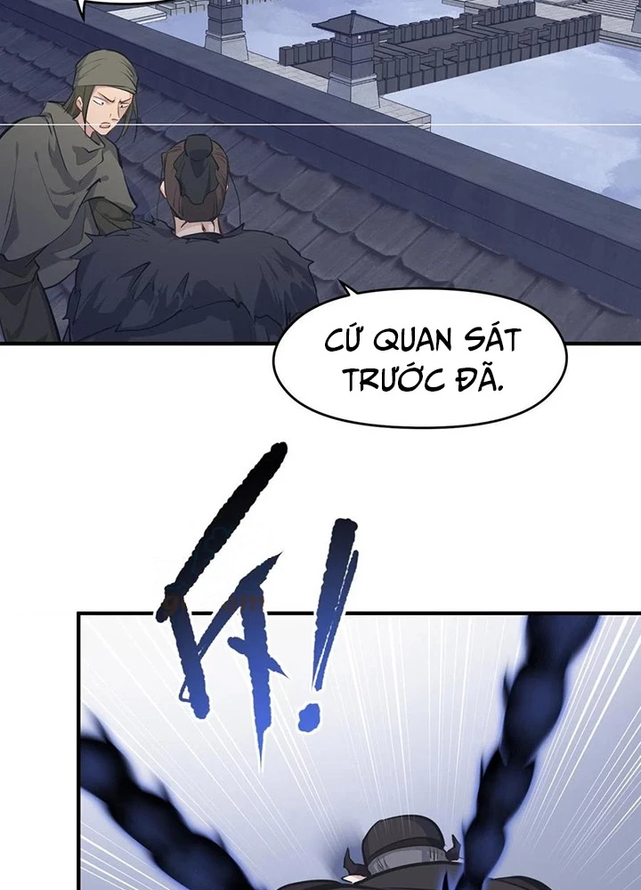 Tối Cường Thiên Đế Hệ Thống Chapter 41 - Trang 2
