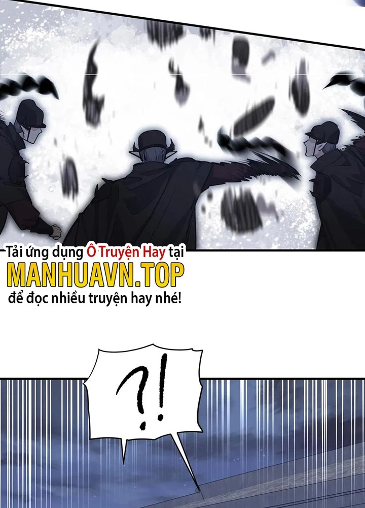 Tối Cường Thiên Đế Hệ Thống Chapter 41 - Trang 2
