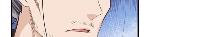 Tối Cường Thiên Đế Hệ Thống Chapter 41 - Trang 2