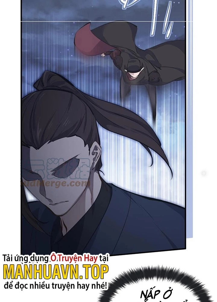 Tối Cường Thiên Đế Hệ Thống Chapter 41 - Trang 2