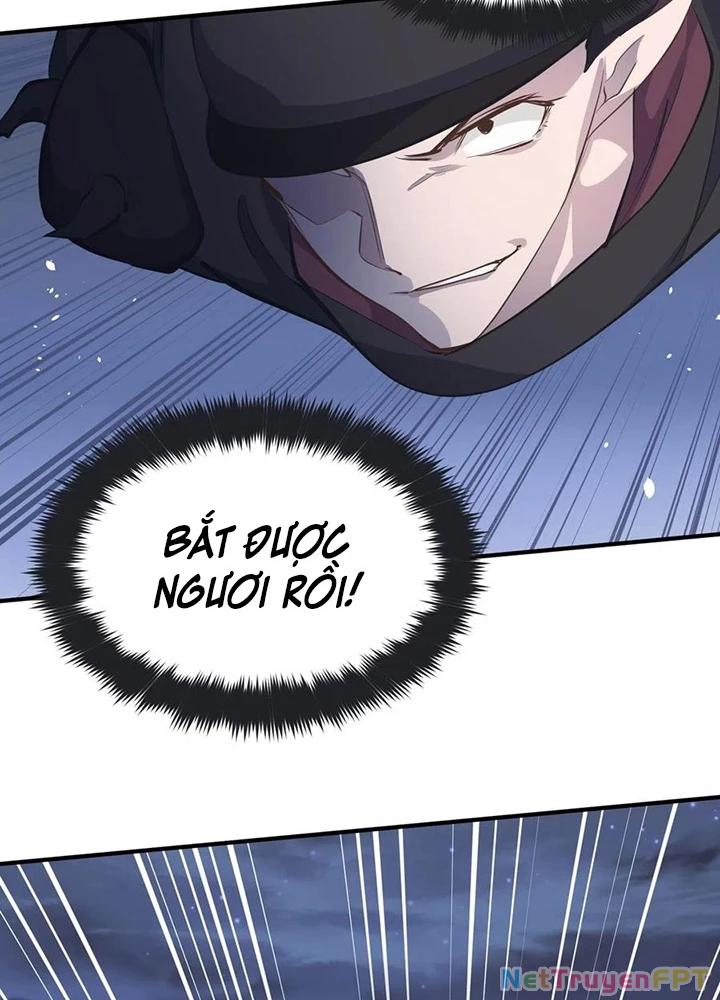 Tối Cường Thiên Đế Hệ Thống Chapter 41 - Trang 2