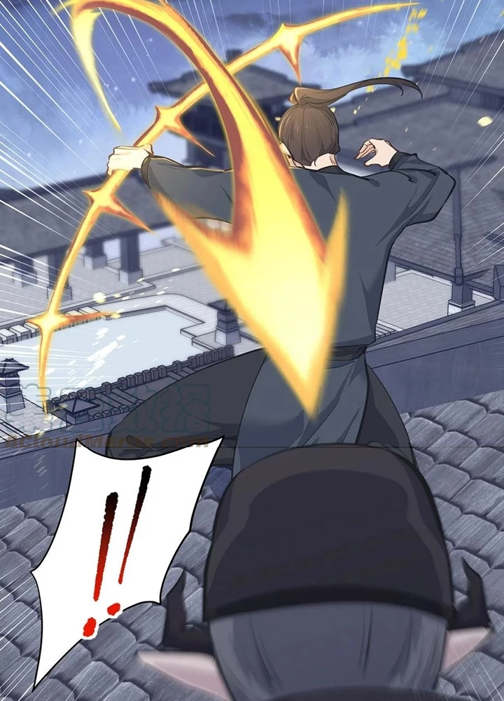 Tối Cường Thiên Đế Hệ Thống Chapter 41 - Trang 2