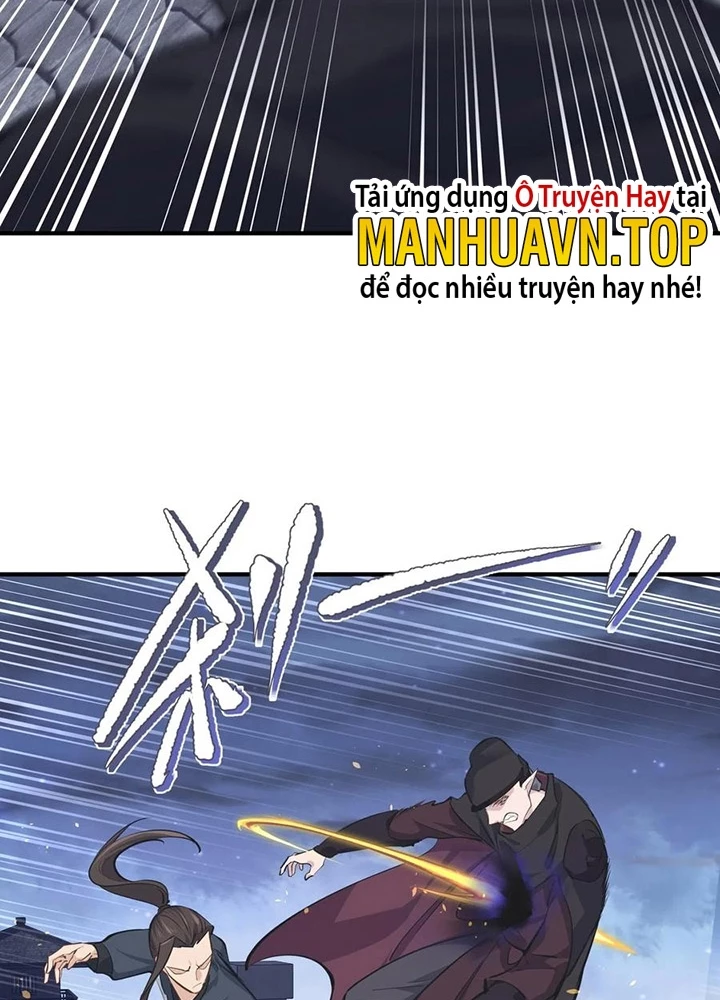 Tối Cường Thiên Đế Hệ Thống Chapter 41 - Trang 2