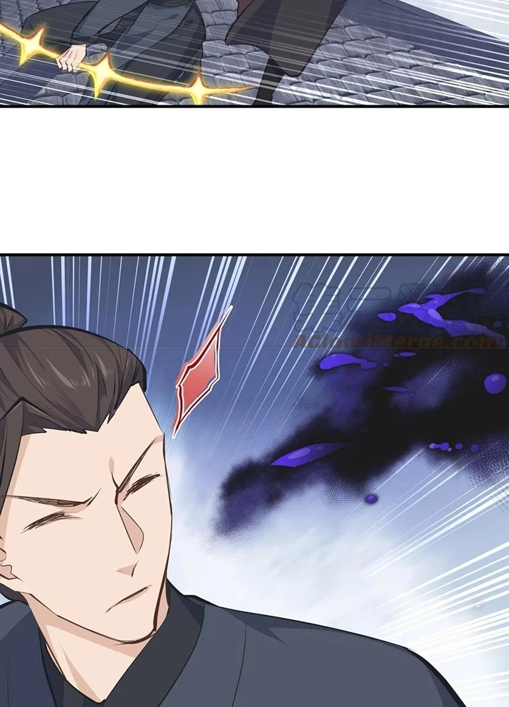 Tối Cường Thiên Đế Hệ Thống Chapter 41 - Trang 2