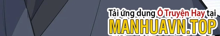 Tối Cường Thiên Đế Hệ Thống Chapter 41 - Trang 2