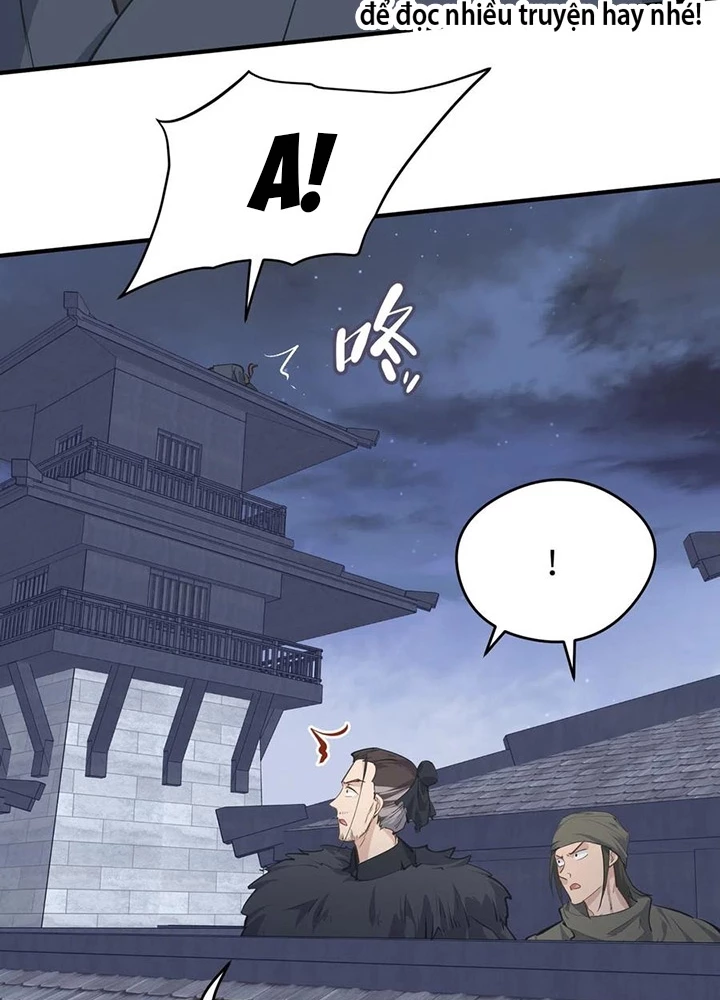 Tối Cường Thiên Đế Hệ Thống Chapter 41 - Trang 2