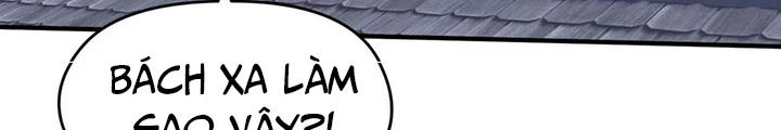 Tối Cường Thiên Đế Hệ Thống Chapter 41 - Trang 2