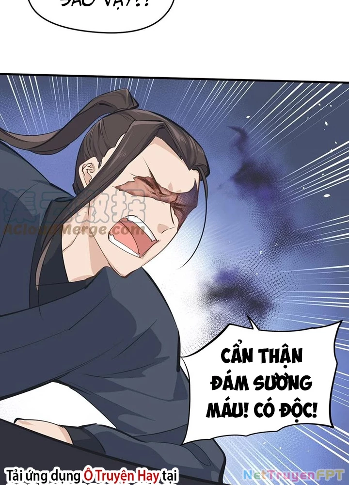 Tối Cường Thiên Đế Hệ Thống Chapter 41 - Trang 2