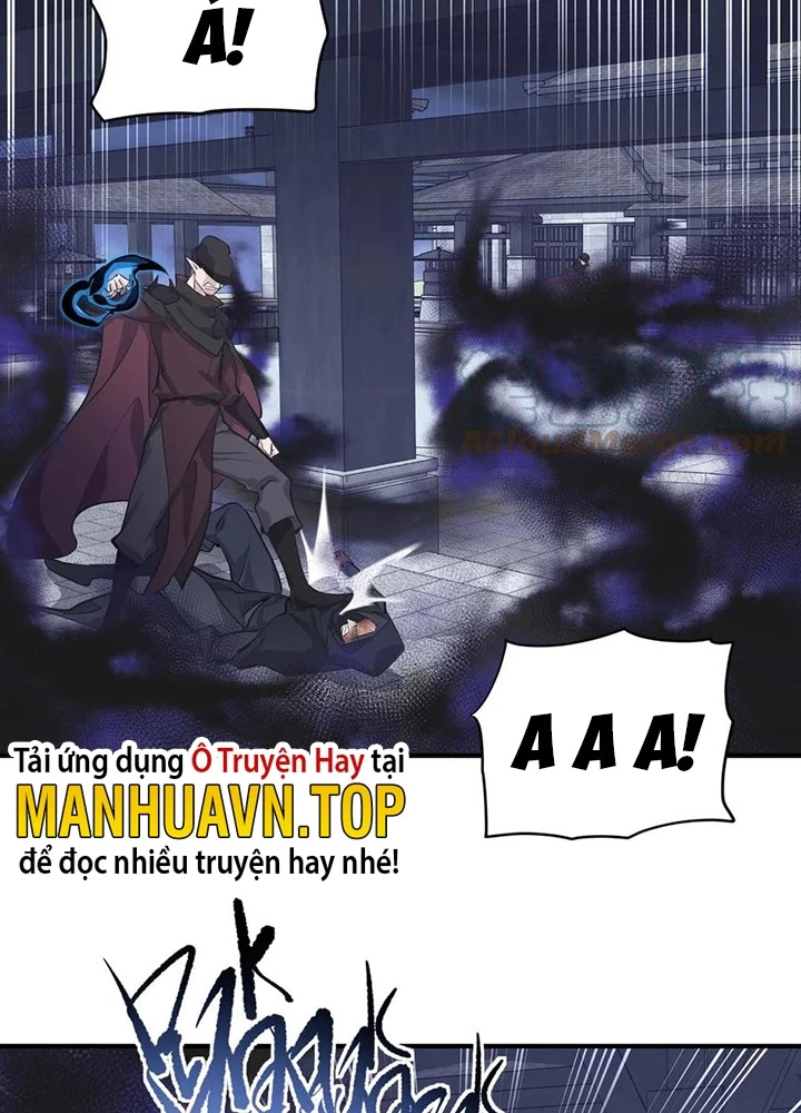 Tối Cường Thiên Đế Hệ Thống Chapter 41 - Trang 2