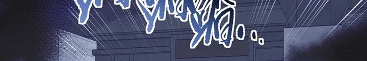 Tối Cường Thiên Đế Hệ Thống Chapter 41 - Trang 2