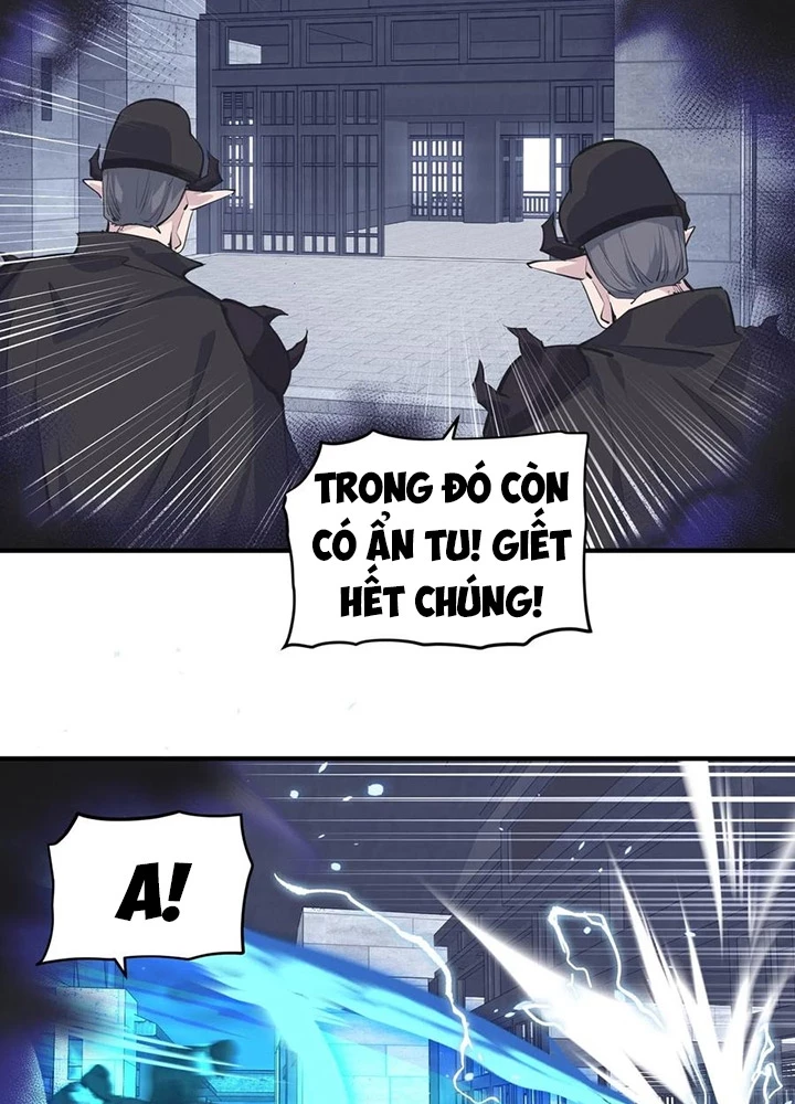 Tối Cường Thiên Đế Hệ Thống Chapter 41 - Trang 2